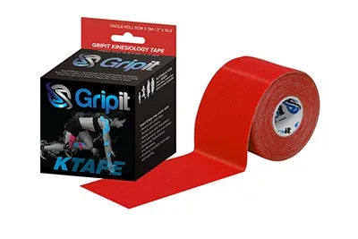 Fabrication Enterprises - Gripit - From: 24-0160 To: 24-0173 -  ACTIVETAPE, with logo