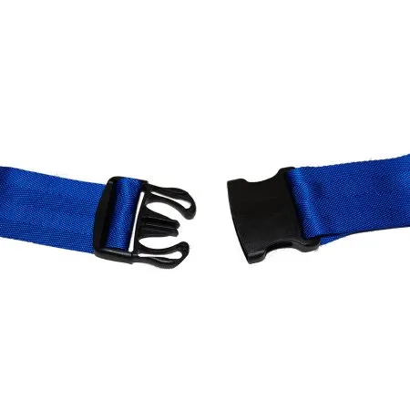 Skil-Care - SkiL-Care - From: 701010 To: 701020 - Wheelchair Safety Belt