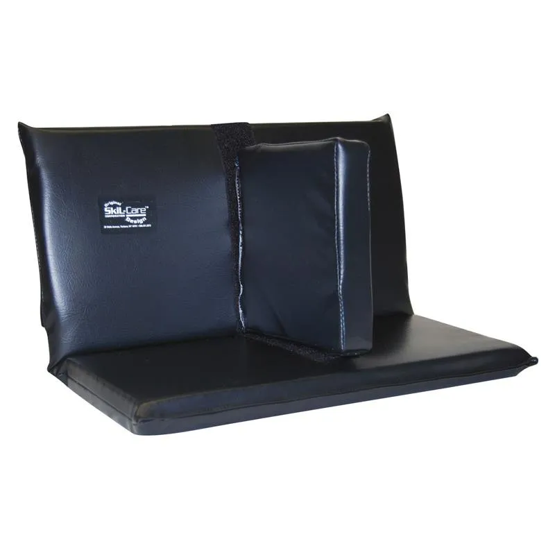Skil-Care From: 703262 To: 703264 - Footrest Extender