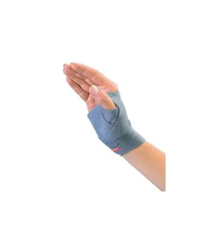 Alimed - 3pp Thumsling - 2970002420 - Thumb Wrap 3pp Thumsling Medium / Large Right Hand