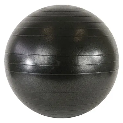 Fabrication Enterprises - CanDo - From: 30-1797 To: 30-1798 -  Ball Chair Accessory Replace Ball