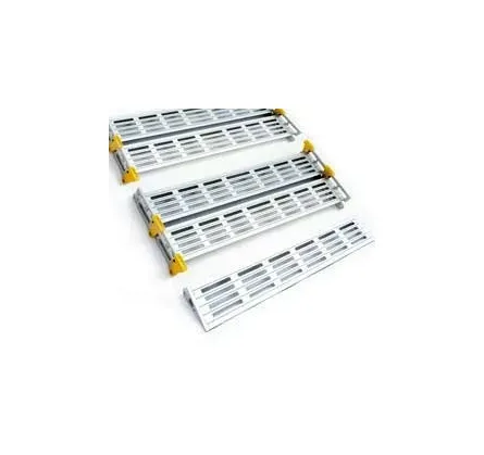 Roll-A-Ramp - From: 31122 To: 31362 - ADDITIONAL RAMP LINK