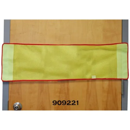 Skil-Care - From: 909220 To: 909221 - Stop Strip