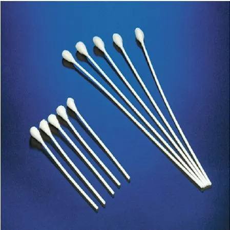 DeRoyal - 31-999 - Proctoscopic Swabstick 8 Inch Length Sterile