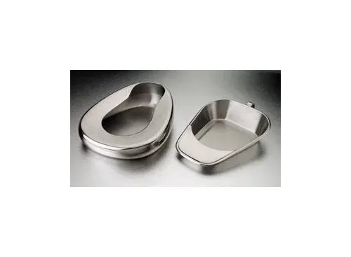 Tech Med Services - From: 4227 To: 4229 -  Adult Bedpan