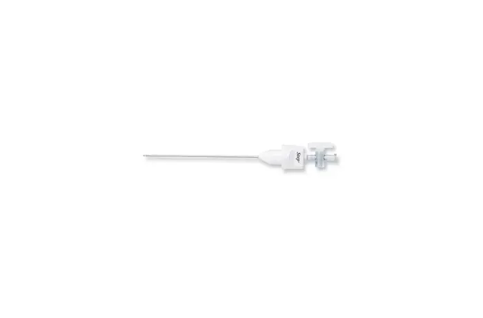 Medtronic MITG - Step - S100000 - Needle, Insufflation / Access Step 14 Gauge