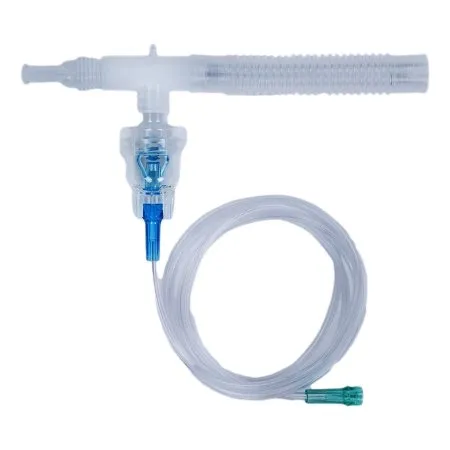 Vyaire Medical - 002438 - Airlife Misty Max 10 Disposable Nebulizer Without Mask