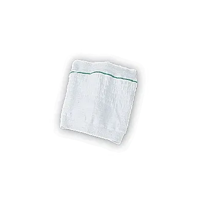 Bard Rochester - 47154 - Fabric Leg Bag Holder