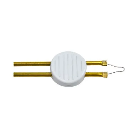 Symmetry Surgical - Change-A-Tip - H103 - Replacement Loop Tip Change-A-Tip High Temperature