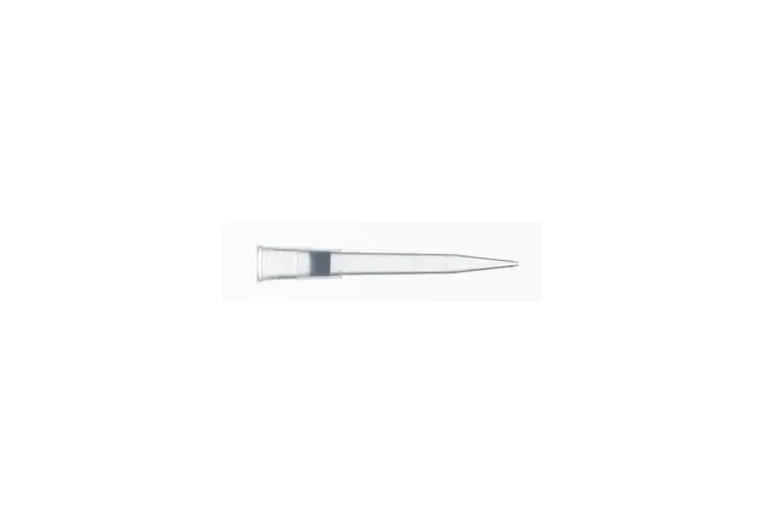 Fisher Scientific - Fisherbrand - 0270742 - Filter Pipette Tip Fisherbrand 200 µl Graduated Sterile