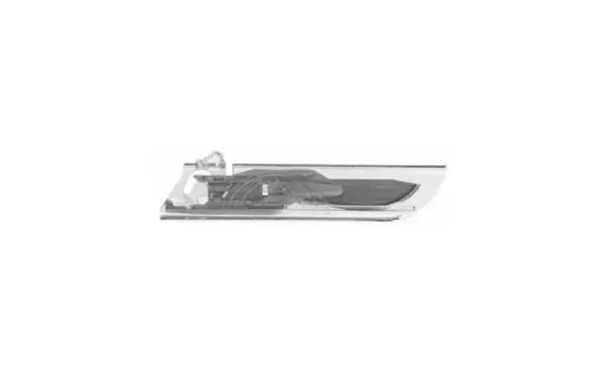 Aspen Surgical - Bard-Parker - 373915 - Products Bard Parker Safety Surgical Blade Bard Parker Stainless Steel No. 15 Sterile Disposable Individually Wrapped