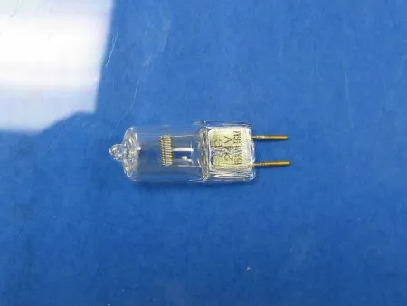 Bulbtronics - Ushio - 0029058 - Diagnostic Lamp Bulb Ushio 24 Volt 150 Watts