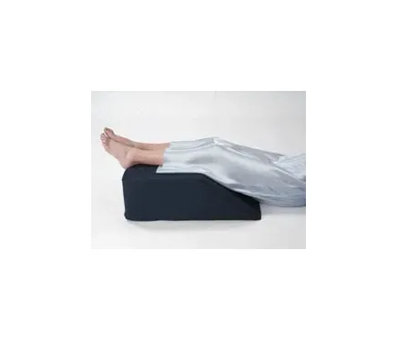 Alex Orthopedics - Back Cushions - From: 50260 To: 50320 - Tall Lumbar Cushion