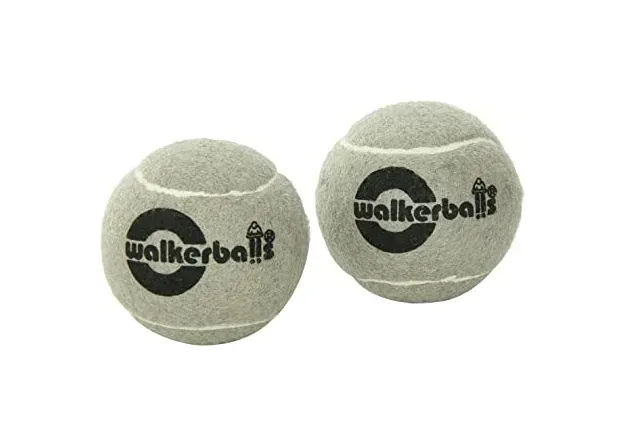 Healthsmart - 51010350800 - Walkerballs
