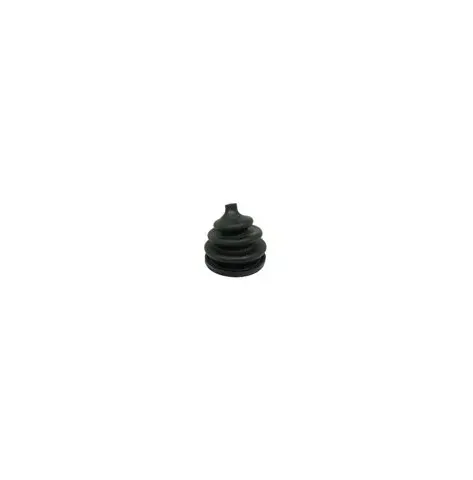 Aftermarket Group - 515041 - Round Base Boot