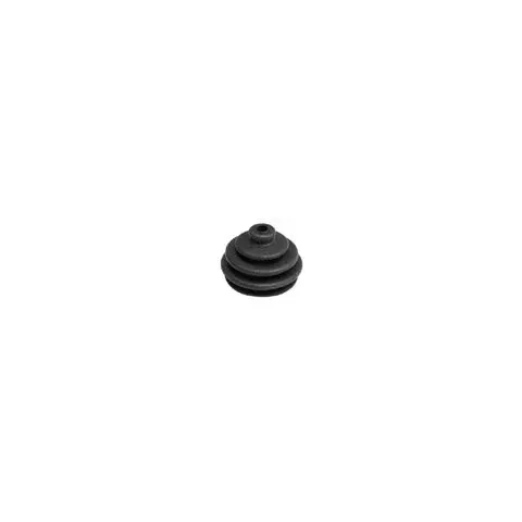 Aftermarket Group - From: 515150E To: 515152 - Joystick Boot