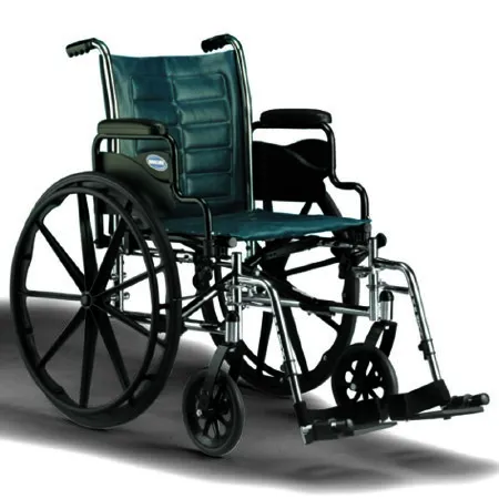 Invacare - 1192379 - TREX28RFP with T94HCP