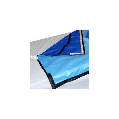 Skil-Care - From: 556060 To: 556062 - Nylon Sheet