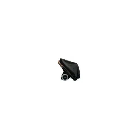 Aftermarket Group - From: 571840 To: 571850 - Scooter Cover, Heavy Duty Nylon