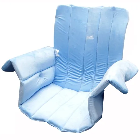 Skil-Care - From: 703003 To: 703006 - Cozy Seat