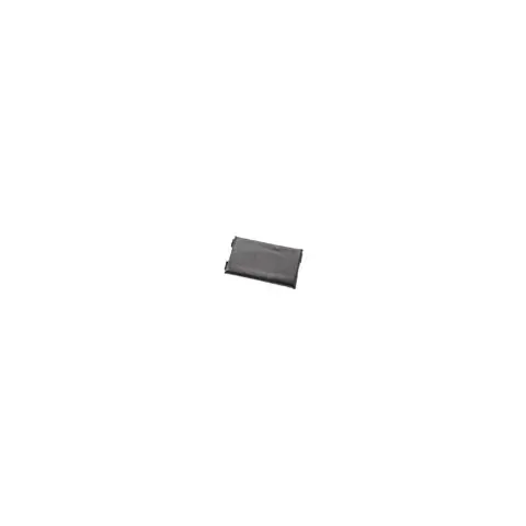 Aftermarket Group - From: 581000 To: 581500 - Legrest Panel, Velcro Attachment