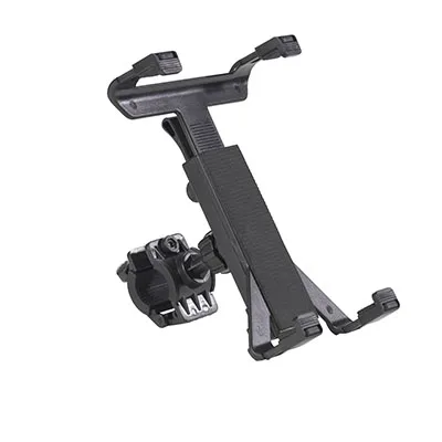 Drive - 43-2800 - Tablet Mount For Power Scooters And Wheelchairs