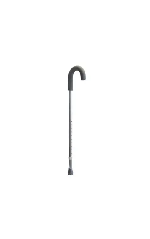 Graham-Field - 6224A - Cane Combo Soft Handle Lumex - Mobility