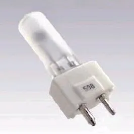 Bulbtronics - Ushio - 0046187 - Diagnostic Lamp Bulb Ushio 33 Volt 235 Watts