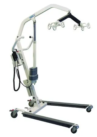 Graham Field Health Products - From: LF1050 To: LF2090 - Graham Field Lumex Easy Lift Patient Lift Lumex Easy Lift 400 lbs. Weight Capacity Electric