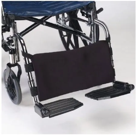 Patterson medical - 562058 - Calf Support For Wheelchair