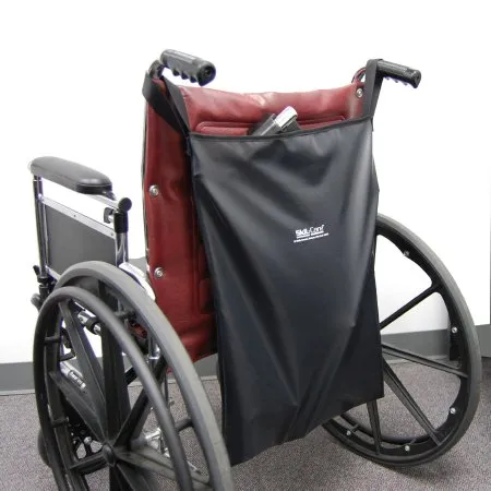 Skil-Care - 914362 - Wheelchair Bag