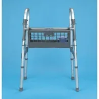 Ableware - From: 703170001 To: 703190050 - Assembled No Wire Walker Basket
