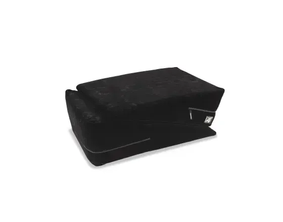 IntimateRider - 7160 - RiderMate Deluxe Wedge Cushions