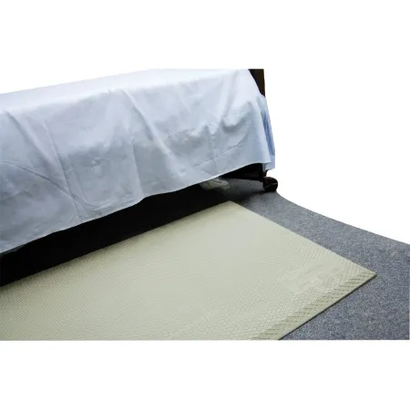 Skil-Care - EZ Landing - From: 911585 To: 911590 -  Fall Mat