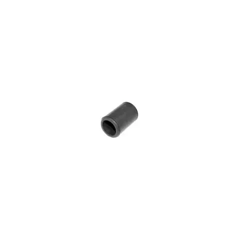 Aftermarket Group - 731252PK - Rubber Cap Cushioned Tip, Tubing