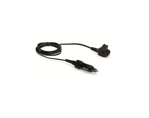 Laerdal Medical - 780200 - Dc Power Cord For Laerdal Suction Unit
