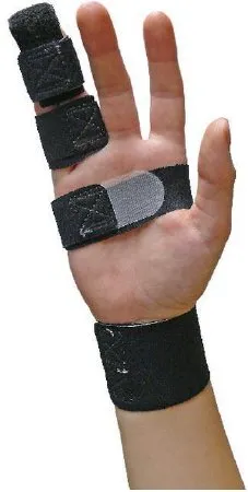 Professional Products - 11579-30-01 - Wrist Splint