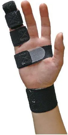 Professional Products - 11579-40-06 - Wrist Splint