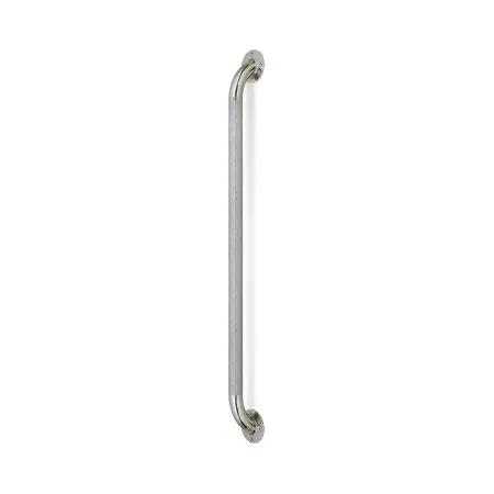 Medline - From: MDS86012CHR To: MDS86018CHR - Chrome Grab Bars
