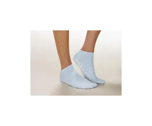 Albahealth - Care-Steps - From: 80118 To: 80120 - Adult Slippers, Bariatric