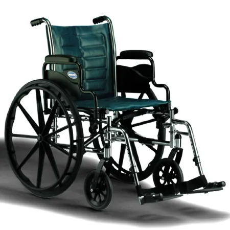Invacare - 1193424 - TREX26RFP with T94HCP