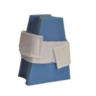 Joerns From: 8015 To: CPP88 - Bioclinical Positioners And Surfaces Pillows