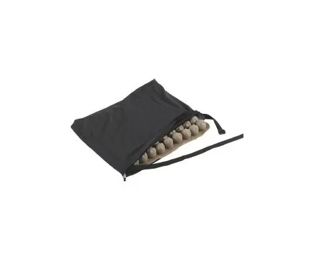 Drive DeVilbiss Healthcare - Balanced Aire - From: 8047-18-2 To: 8047-2220 - Drive Medical  Adjustable Cushion