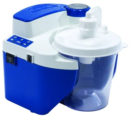 Drive Medical - 7310P-604 - Disposable Canister For Suction Pump