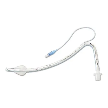Medtronic MITG - Shiley - 76265 - Cuffed Endotracheal Tube Shiley Curved 6.5 Mm Adult Murphy Eye