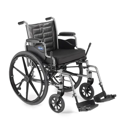 Invacare - 1193427 - TREX26RP with T94HAP