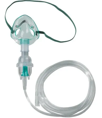 Drive Medical - NEB KIT 700 - Nebulizer Kit
