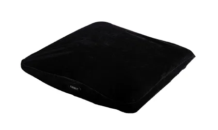 Sunrise Medical - Jay Duo - C701 - Wheelchair Seat Cushion Cover Jay Duo 18 X 18 Inch