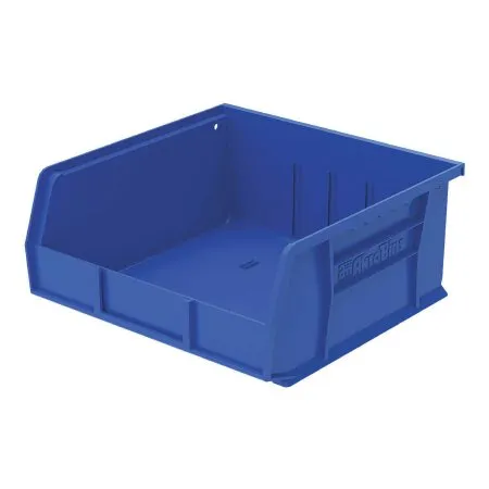 Akro-Mils - Akrobins - 30235BLUE -  Storage Bin AkroBins Blue Plastic 5 X 10 7/8 X 11 Inch