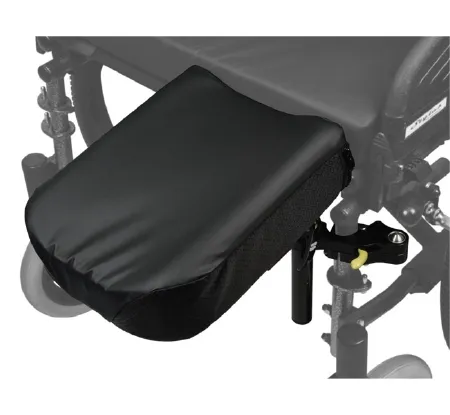 The Comfort - AMPSA1014 - Wheelchair Amputee Support For Wheelchair